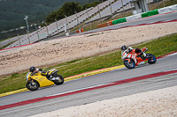 motorbikes;no-limits;peter-wileman-photography;portimao;portugal;trackday-digital-images